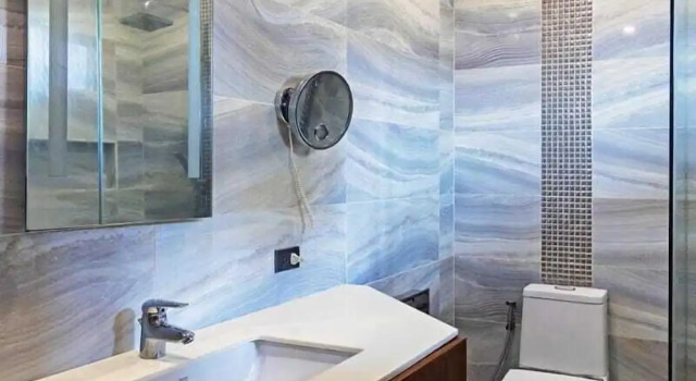 Студия Ocean's Edge Resort