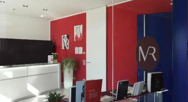 Hotel Mantova Residence, Book Hotel Mantova Lombardy