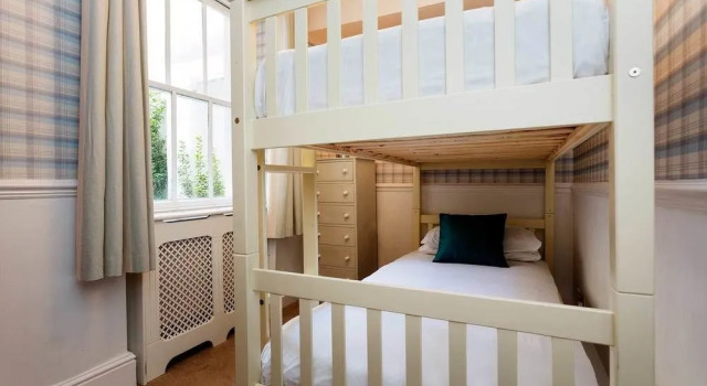 Veeve - Cosy Westmoreland, Забронировать Отель Отели Лондона 3 звезды, рядом с Район Баттерси, 3*