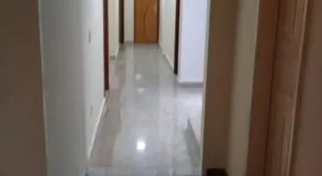 Hotel Itabira, Забронировать Отель Итабира Минас-Жерайс