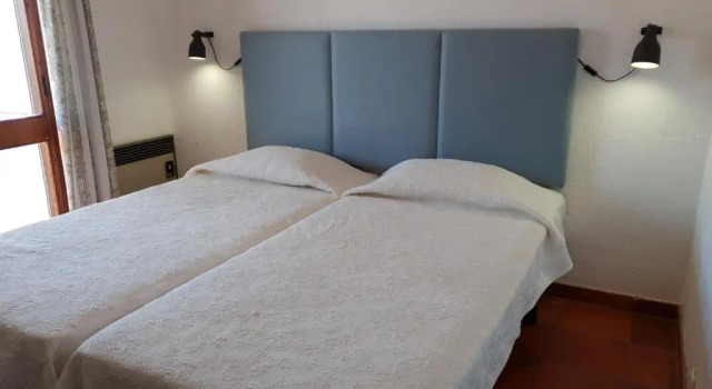 Estrela do Mar - A903, Boek Hotel Hotels in Albufeira met parkeren, Parkeren