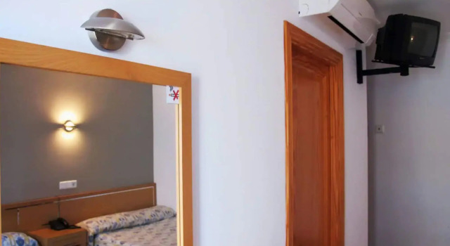 Hotel Bellavista