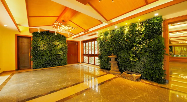Jiaxing Zitaoxuan Inn, Prenota Hotel Hotel a Jiaxing con parcheggio, Parcheggio