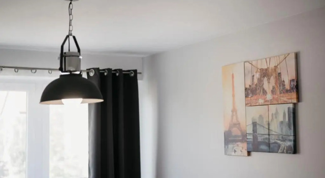 Nocosfera Apartament Serbinów, Buchen Sie Ferienwohnung Kalisz 