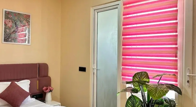 The Velvet Stay, Забронировать Отель Отели штата Раджастхана с парковкой, Парковка