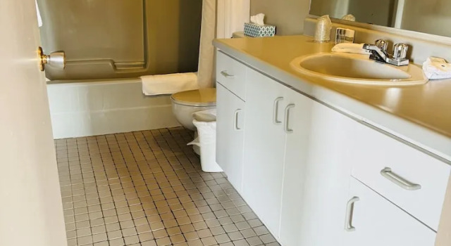 Люкс Deluxe Complexe Le 60