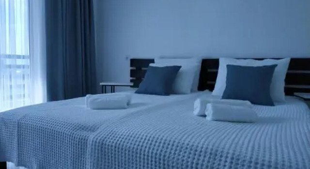 Kolkhi Guest House, Book Guesthouse Batumi 