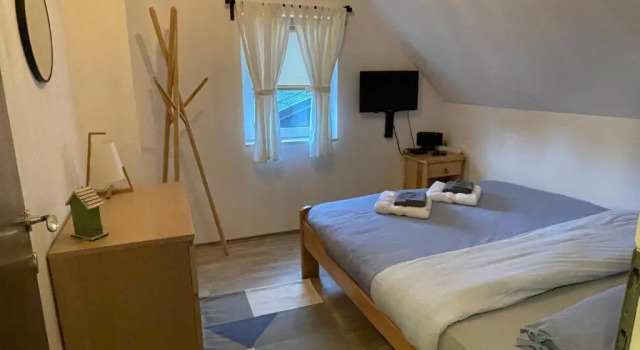 Guest House Durmitor Paradise, Забронировать Гостевой дом Гостевые дома Жабляк, Гостевой дом