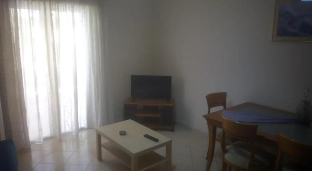 lilas apartment, Prenota Appartamento Hotel a Preveza con parcheggio, Parcheggio