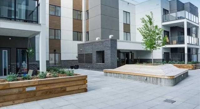 Modern Condo in the Heart of Calgary, Book Hotel Calgary Calgary Region