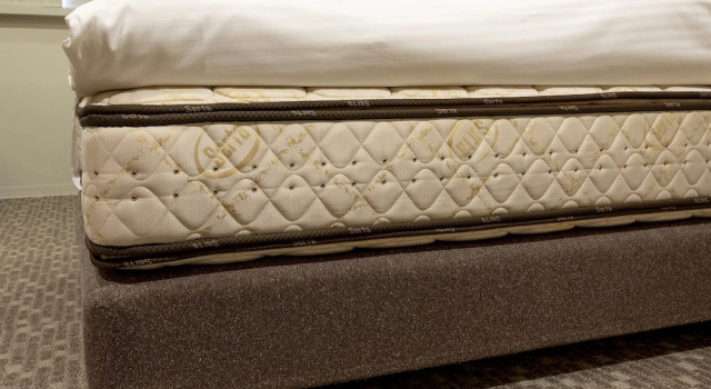 Двухместный номер Standard Hotel Kikusui Imabari
