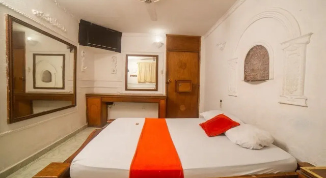 Hotel avenida 53, Забронировать Отель Барранкилья Atlántico, рядом с Plaza de la Aduana