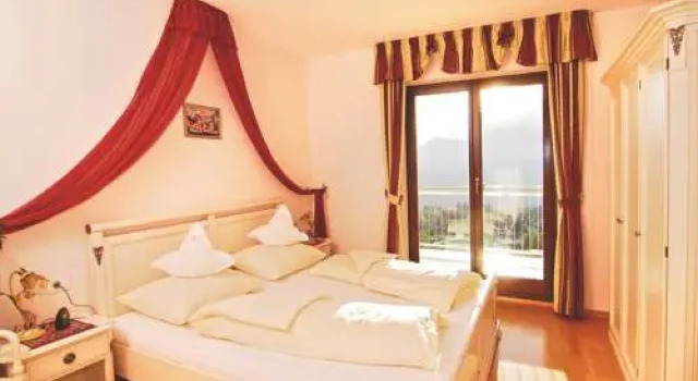 Residence Sonne
