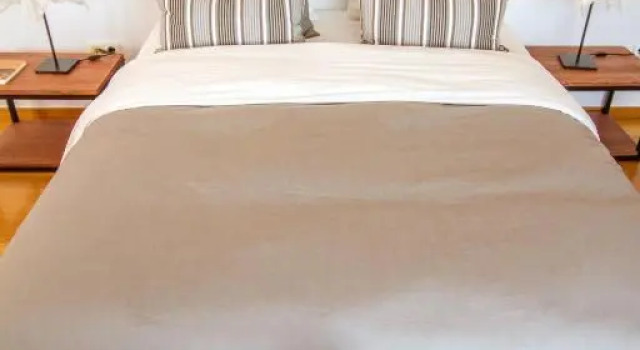 Athens luxurious apartment - sea view!, Забронировать Апартаменты/квартира Палео Фалиро Афины, рядом с National Opera of Greece - SNFCC