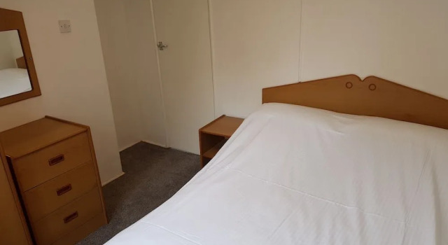 Combe Martin Beach Holiday Park, Boek Hotel Hotels in Merseyside met zwembad, Zwembad