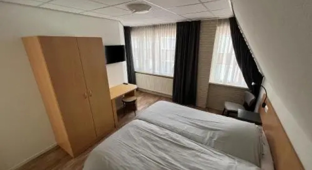 Appartement 5