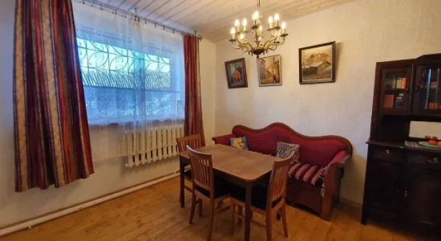 Private Apartment in Tallin/Pelgurand "2A", Rezerwuj Apartament Tallin 