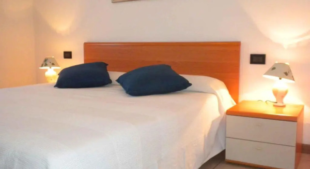 Apartment in Lazise - Gardasee 41953, Prenota Appartamento Hotel a Veneto con piscina, Piscina