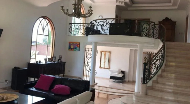 Casa Morano - Bogotá, Prenota Hotel Bogotá Colombia