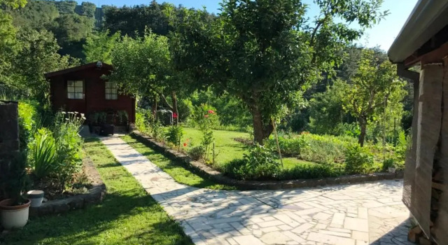 Номер Standard Guest House Most