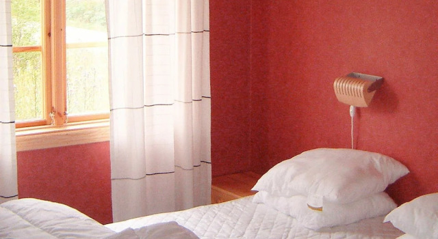 Holiday Home in Söderbärke, Prenota Hotel  