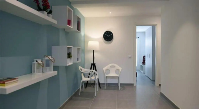 Edilia Vacanze, Book Hotel Hotels in Sicily with Parking, Parking