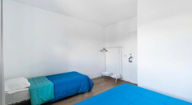Апартаменты с видом на бассейн Apartamentos Do Ermal