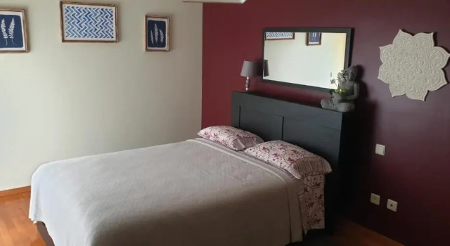 3doorsDown, Varaa Hotelli Hotellit Porto pysäköinnillä, Pysäköinti