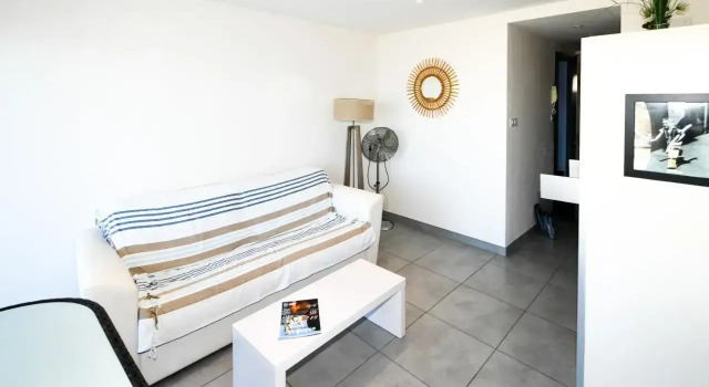 LImperial, Book Hotel Le Grau-du-Roi Camargue