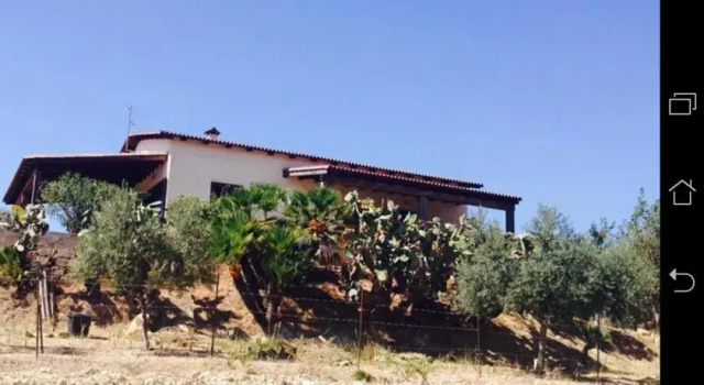 Villa Carol, Rezerwuj Willa Ribera Sycylia