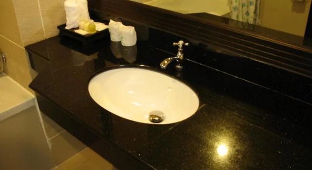 Номер Superior Wannara Hotel Hua Hin