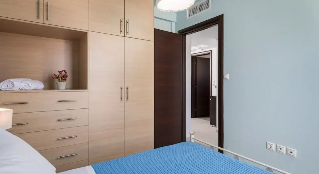 Вилла Beautiful Pool Villa for Relaxing Family Holidays