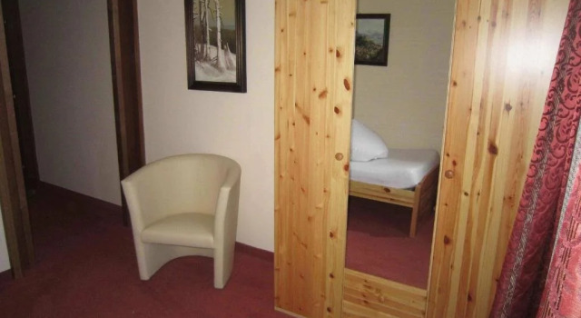 Hotel Kendler