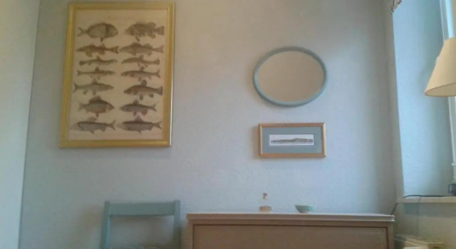 Birkenstrasse 6 i Wohnung 9