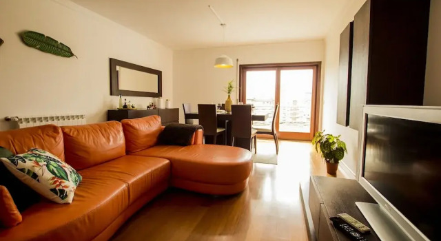 Casa da Torre, 予約 ホテル アベイロ Beira Alta