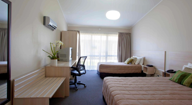 Auckland Airport Kiwi Motel, Забронировать Мотель Мотели Мангере, Мотель