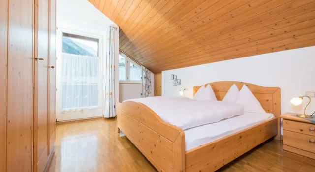 Residence Auriga