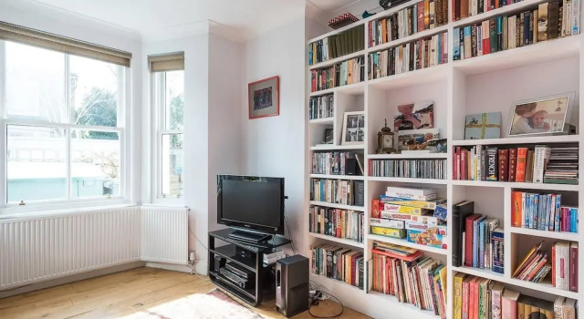Fabulous 4BR Family Home in East London, Забронировать Отель Отели Англии 3 звезды, 3*