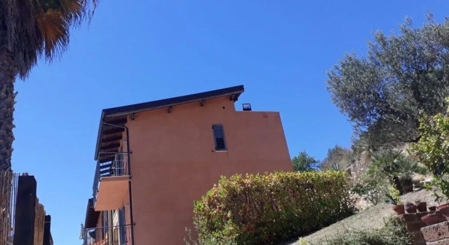 Agave Resort