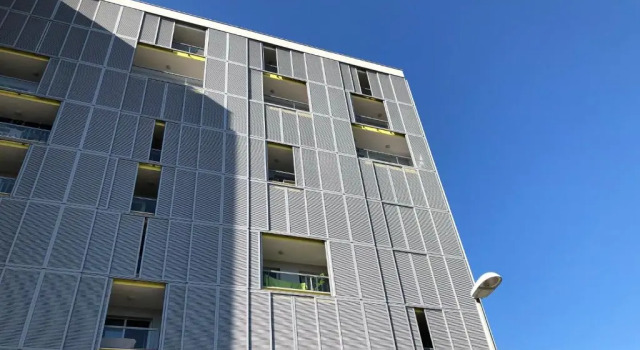 Apartment Charming, Prenota Appartamento Hotel a Croatian Islands con parcheggio, Parcheggio