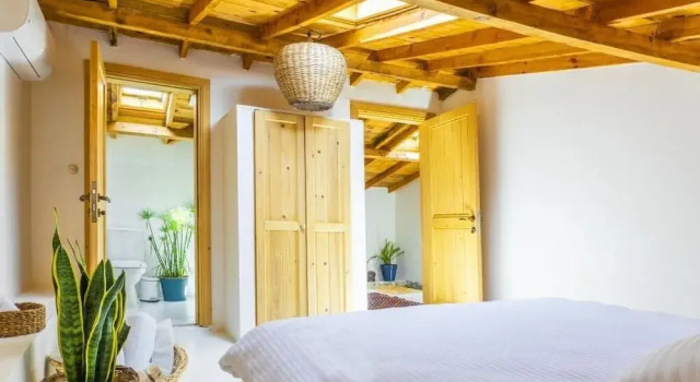 Ritim Alacati