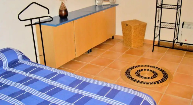 House with 3 Bedrooms in Sainte-Maxime, with Wonderful Mountain View, Enclosed Garden And Wifi - 200 M From the Beach, Забронировать Дом для отпуска Сент-Максим Mimosa Road