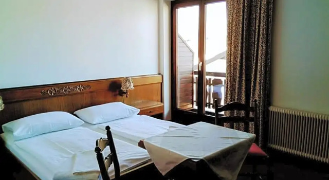Mosers Pension, Prenota Ostello Ostelli a Carinzia, Ostello