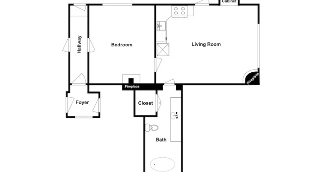 Luxe 2-unit Hideaway: Historic Suite & Casita 2 Bedroom Duplex, Varaa Lomakoti Ranchos de Taos New Mexico