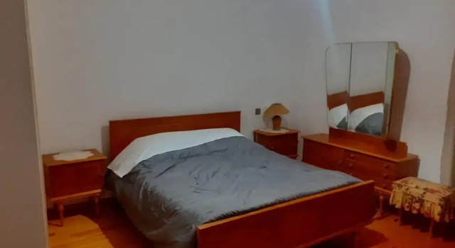 All Seasons Guest House, Book Guesthouse Karditsa 
