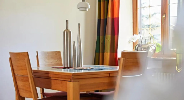 Ferienwohnungen Schwendinger, Boek Hotel Oberstdorf Allgäu
