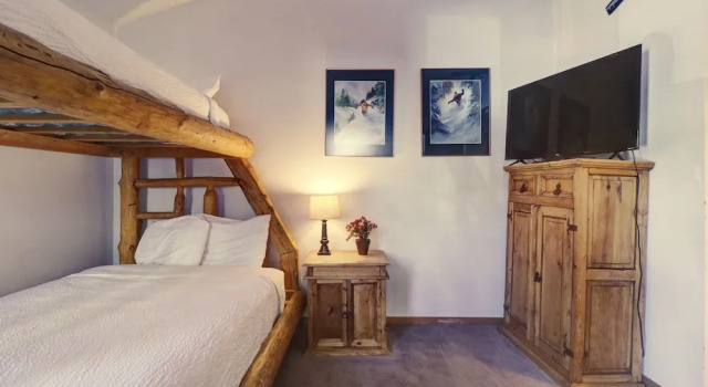 Cc301 Cross Creek 2br 2ba 2 Bedroom Condo by RedAwning, Забронировать Апартаменты/квартира Отели Фриско с бассейном, рядом с Main Street, Бассейн