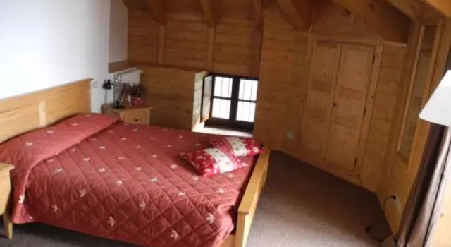 Locanda del Bocchetto Sessera, Reservar Hotel Tavigliano Piemonte