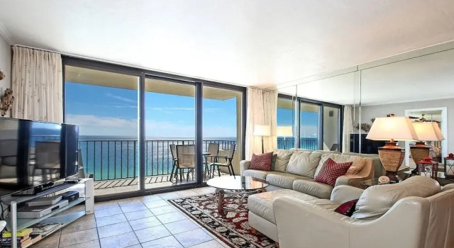 Osp1806 Studio Bedroom Condo, Varaa Huoneisto Santa Rosa Beach Emerald Coast
