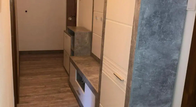 Ski and Lake View Apartment, Забронировать Апартаменты/квартира Целль-ам-Зе Europa Sportregion, рядом с Целлер-Зе